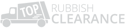 Bayswater London Top Rubbish Clearance logo