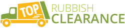 Bayswater-London-Top Rubbish Clearance-provide-top-quality-rubbish-removal-Bayswater-London-logo